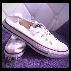 Women’s Converse Chuck Taylor All Star
